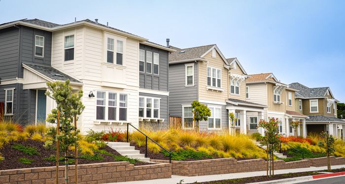 community houses | hoa management in falcon
